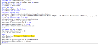Screenshot 2022-06-26 093908.png