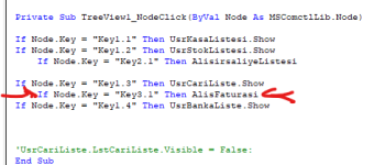 Screenshot 2022-06-27 145942.png