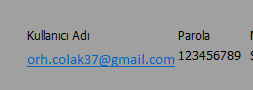 1656350540694.png