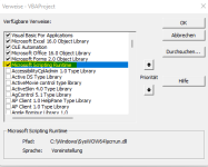 Screenshot 2022-07-01 195757.png