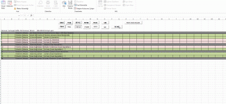 VisualBasic.gif