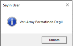 1656959570567.png