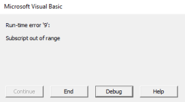 1656966860424.png