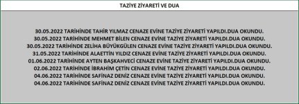 Adsız.jpg