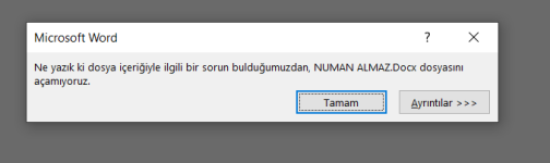 1656999563272.png