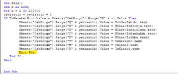 Screenshot 2022-07-12 012530.png