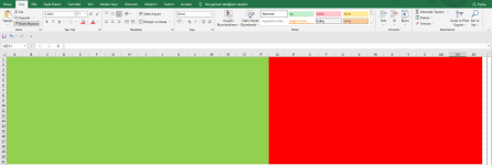 EXCEL.PNG