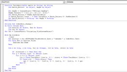 Screenshot 2022-07-14 113903.png