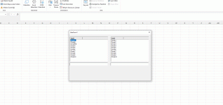 VisualBasic.gif