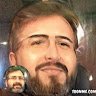 ocaktan