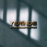 yerinde