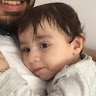 zenhuseyin