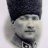 neserkan