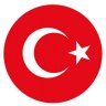 MuratMdx