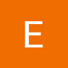 eceylan38