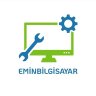 eminbilgisayar