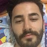Burhanuslu1