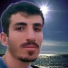 seyfi