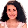 irem