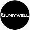 uniywell