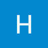 hicosum