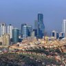 Levent_Y