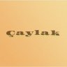 Caylak