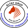 AltayGrup