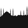 bayfaruk