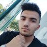 Alihan