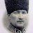 neserkan