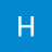 hicosum