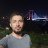 Bahadir.B