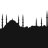 bayfaruk