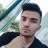 Alihan