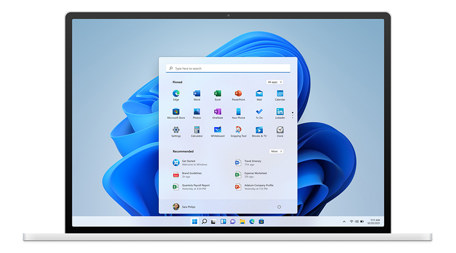 windows_11_sistem_gereksinimleri_04.jpg