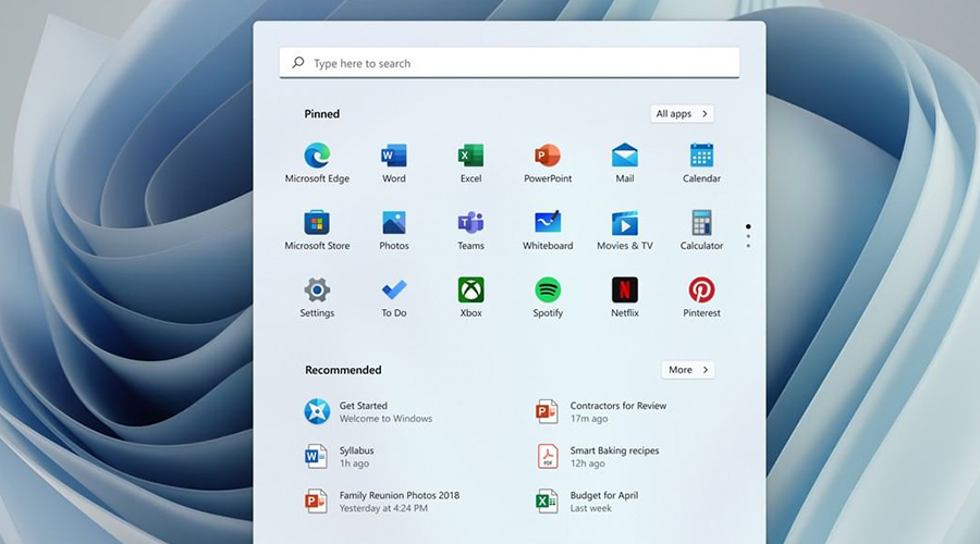 windows_11_sistem_gereksinimleri_02.jpg