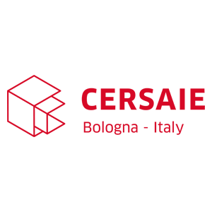 www.cersaie.it