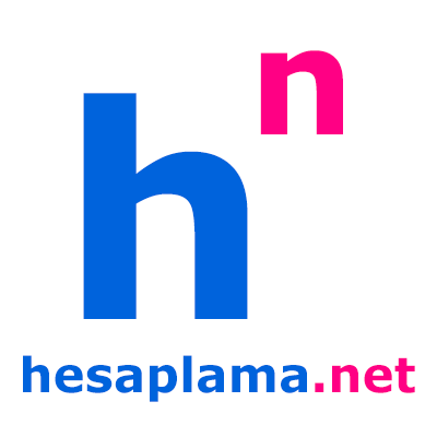 gecikme-zammi.hesaplama.net