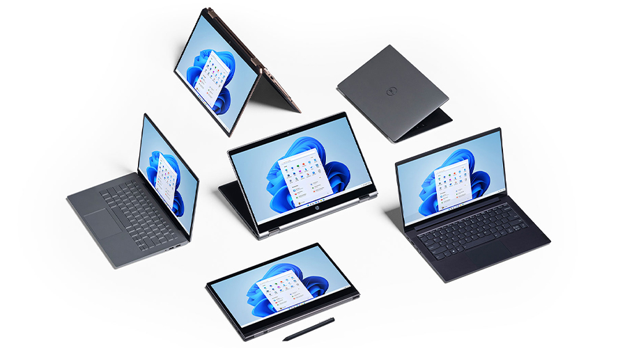 windows_11_sistem_gereksinimleri_05.jpg