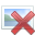 Visual Basic Nedir? Ne İşe Yarar?