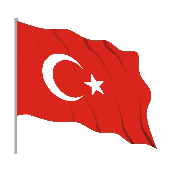 gonder-bayrak-2.png